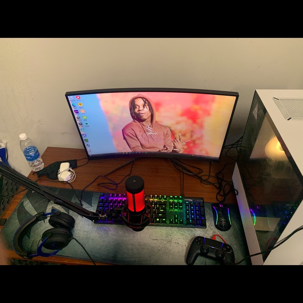 pc.